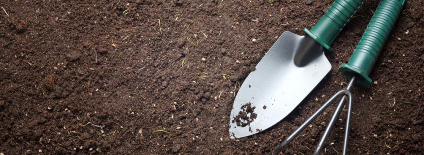 Bester Gartenbauer in Hage