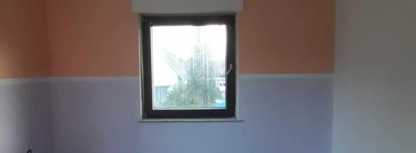 Beste Trockenbau- und Malerarbeiten in Osnabrück