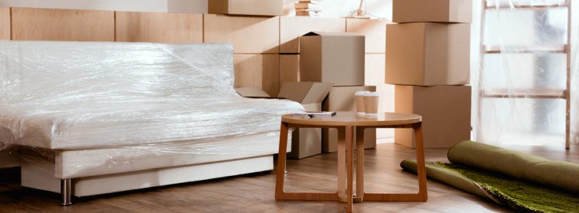 Günstige Umzüge in Wolfsburg