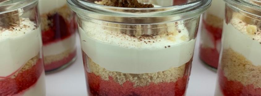 Bestes Catering in Burgwedel