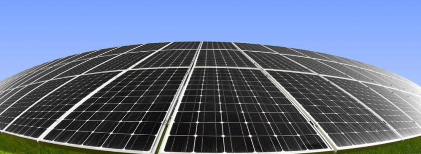 Hochwertige Photovoltaikanlagen in Calw