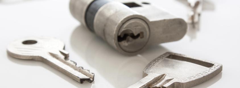 Günstiger Schlüsseldienst in Berlin