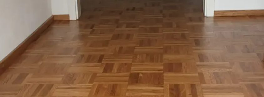 Bester Bodenleger in Mainz und Wiesbaden