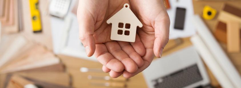 Seriöse Firma für Innenausbau in Köln und Umkreis