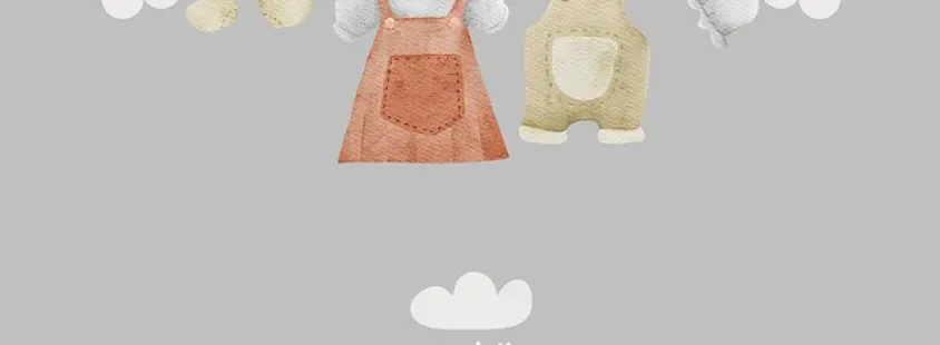 Beste Kinderkleidung in Nagold