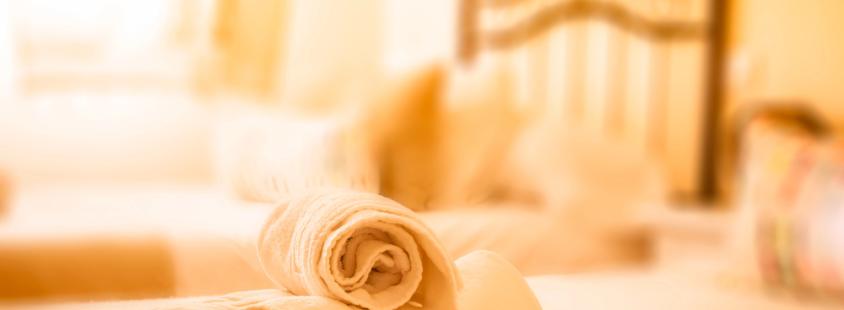 Bestes Grandhotel in Stadel