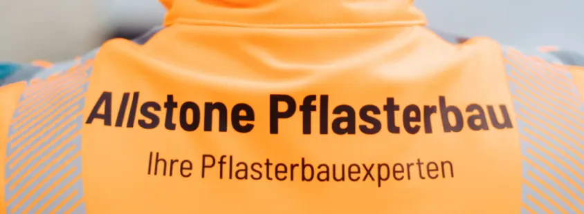 Bester gewerblicher Pflasterbau in Meeder, Deutschlandweit