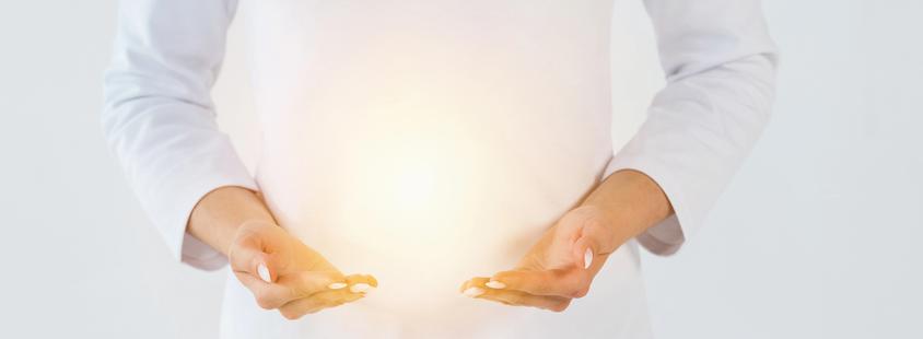 Professionelle bioenergetische Therapien in Mannheim