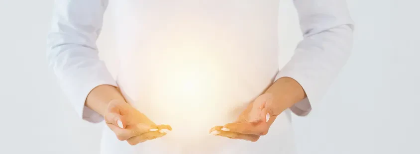 Professionelle bioenergetische Therapien in Mannheim