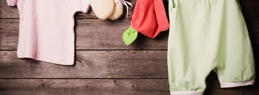 Schönste Kindermode in Hankofen