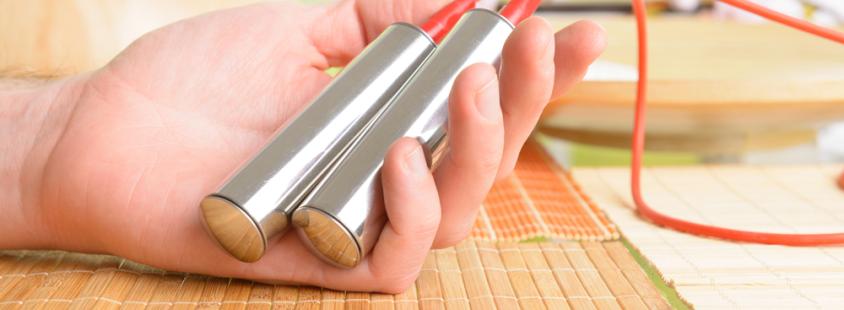 Günstige Bioresonanzbehandlungen für Allergiker in Duisburg