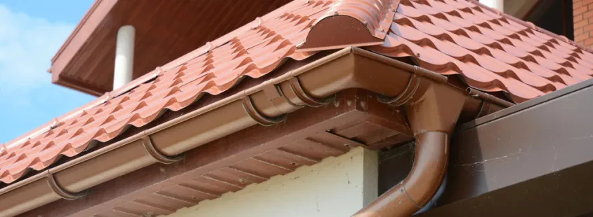 Top Dachdecker in Essen und Umgebung