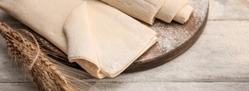 Beste Traditionsbäckerei Sandsbach