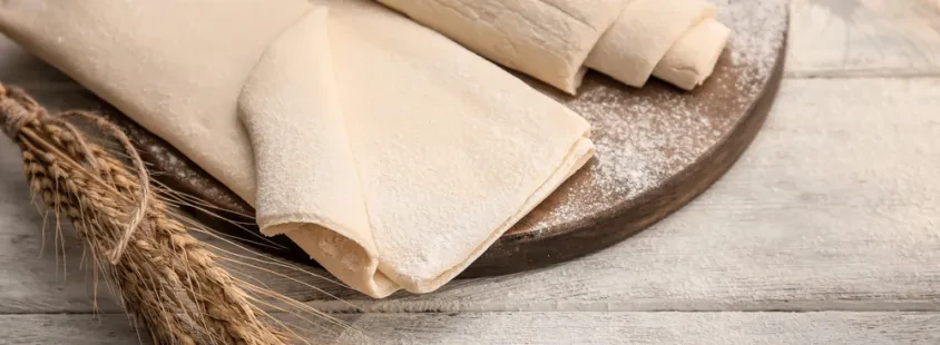 Beste Traditionsbäckerei Sandsbach