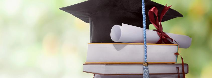 Berufliche Weiterbildung in Lübeck und landesweit