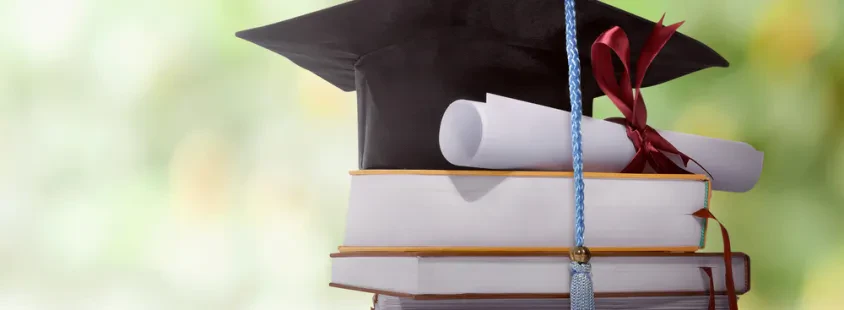 Berufliche Weiterbildung in Lübeck und landesweit