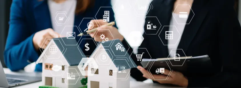 Immobilienverkauf in Bonn und Umgebung