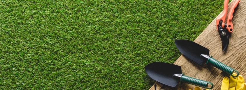 Günstige Hausmeister- und Gartenarbeiten in Augsburg