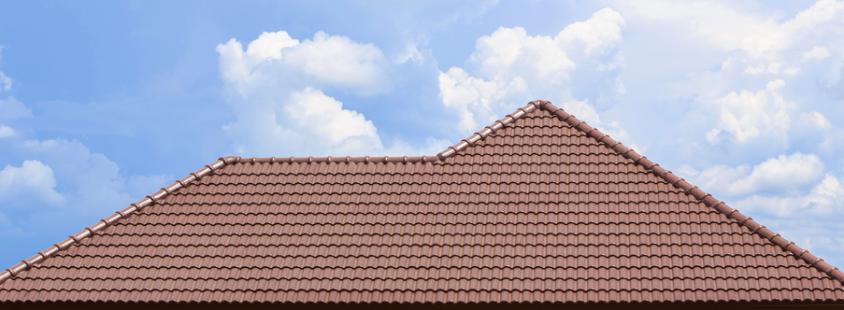 Beste Dachreinigung und Dachrinnenmontage in Gelsenkirchen