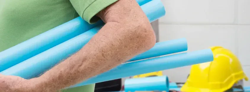 Bester Hausmeister für allgemeine Reparaturen in Nordenham