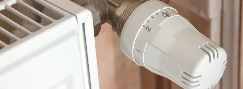 Bester Heizungsinstallateur in Langenfeld und NRW