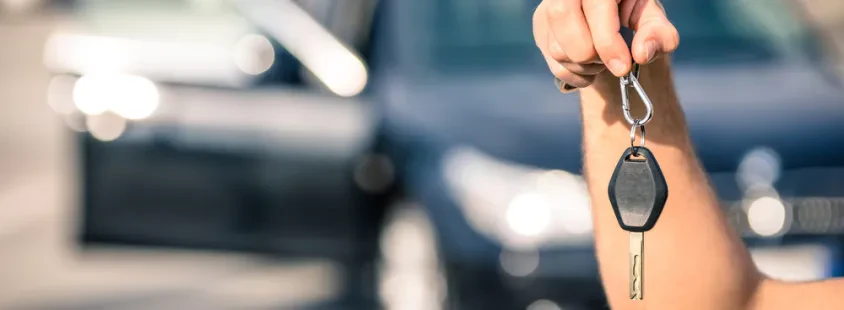 Günstige Autovermietung in Isny, Baden-Württemberg