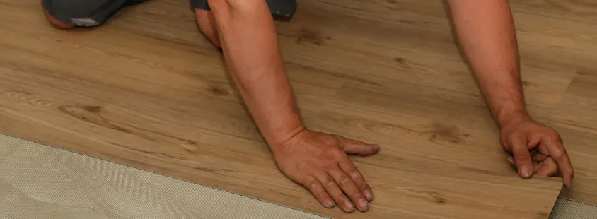 Bester Laminatleger in Berlin und Umgebung
