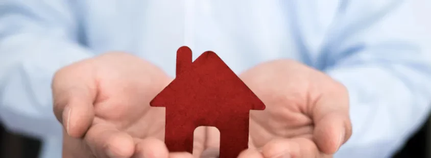 Der-beste Immobilienmakler für erstklassige Objekte in Bonn