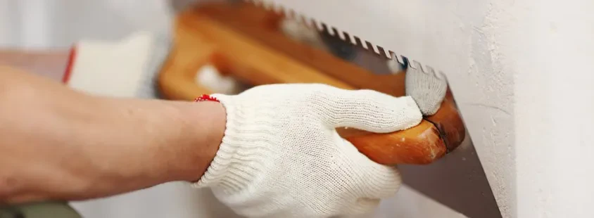 Professionelles Bauunternehmen in Pfinztal und ganz Baden-Württemberg