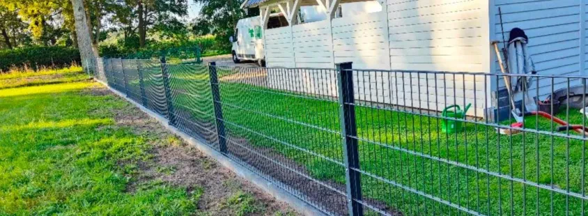 Beste Gartenpflege und Pflasterarbeiten in Lage