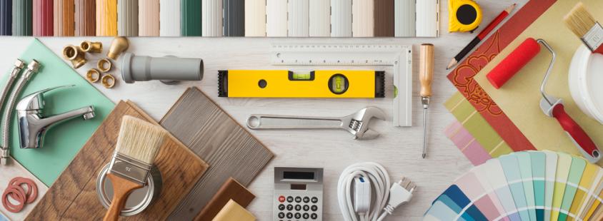 Bester Innenausbau in Köln und Umgebung