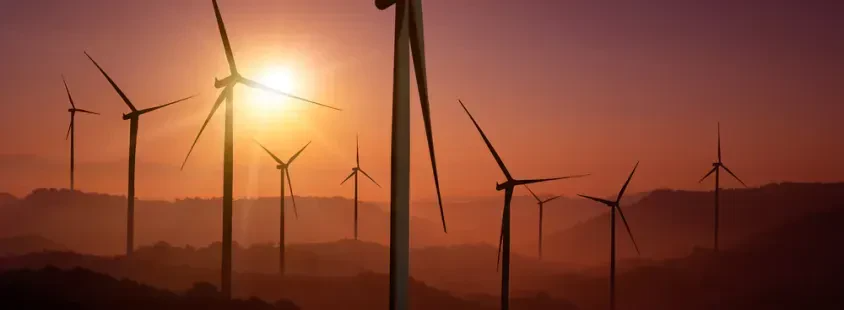 Professioneller Energieberater in Schallstadt