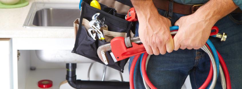 Beste Heizungsinstallation in Wittelshofen Umkreis