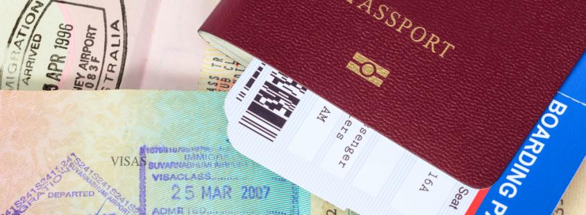 Bestes Touristeninformationszentrum in Main-Taunus-Kreis