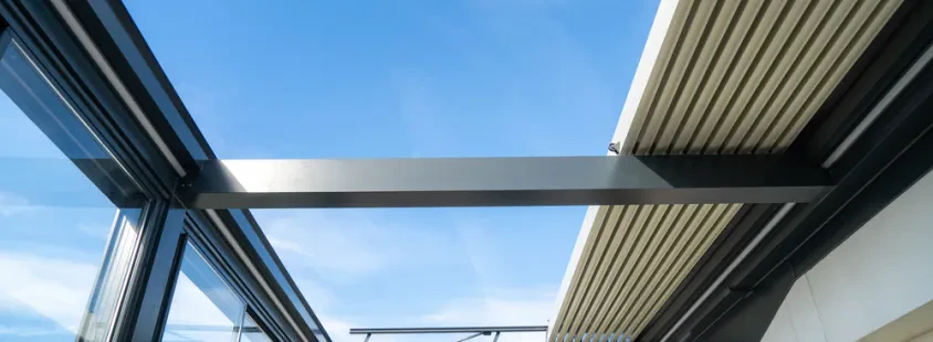Bester Fenstereinbau und Lieferung deutschlandweit