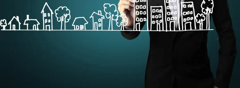 Professionelle Immobilienbewertung in NRW