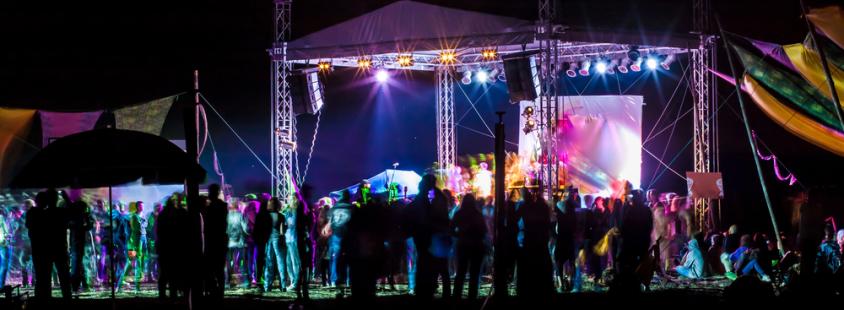 Interessante touristische Veranstaltungen und Aufführungen in Tostedt