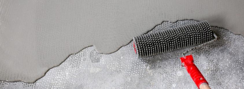 Professionelle Estricharbeiten Mannheim