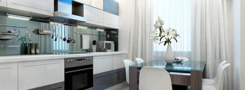 Küchen Verkauf und Montage in Frankfurt und Umgebung