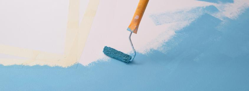 Bester Anbieter für Malerarbeiten in Lüneburg