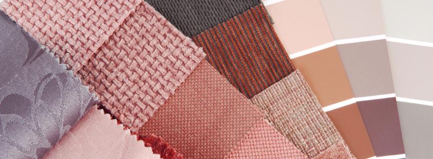 Bestes Textilgeschäft in Oldendorf