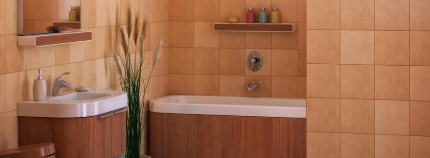 Professionelle Fliesenverlegung Landkreis Mainz-Bingen