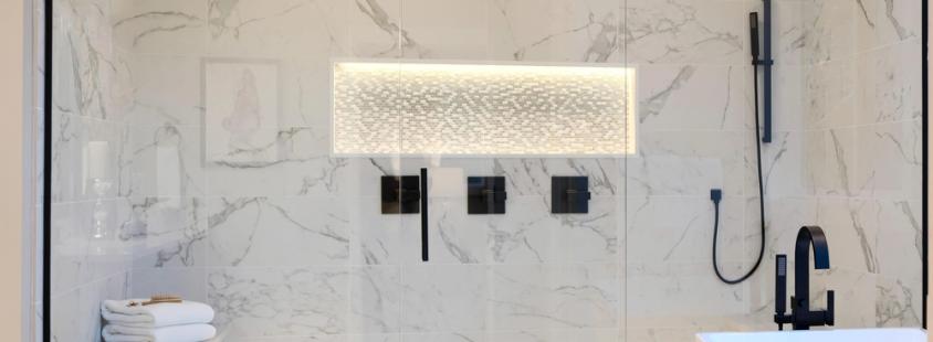 Preiswerte Badsanierung Baden-Baden