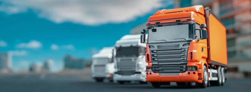 Bestes Transportunternehmen in Steinbach am Wald und Umgebung