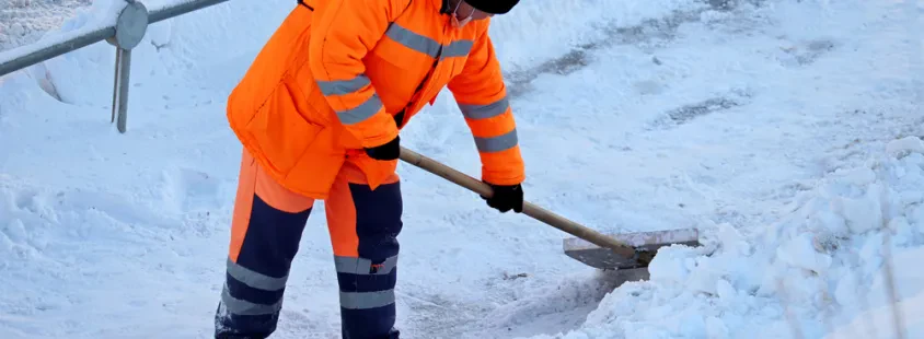 Top-Hausmeisterservice in Ludwigshafen und Umgebung