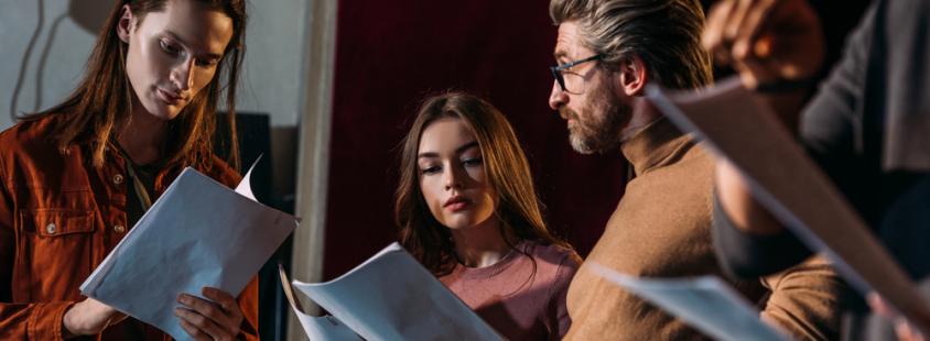 Bester Kulturverein in Mackendorf und Umgebung