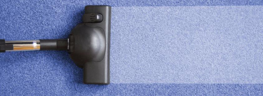 Professionelle Gebäudereinigung in Hannover und Region