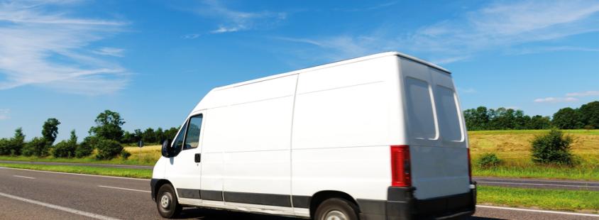 Bestes Umzugsunternehmen deutschlandweit