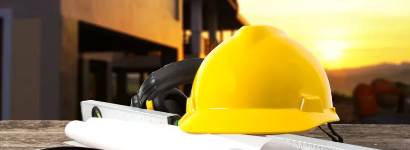 Hochwertige Tiefbau- und Aushubarbeiten in Solingen