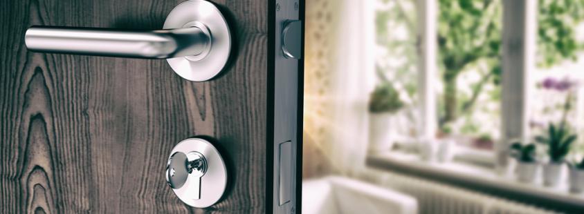 Günstiger Schlüsseldienst in Bruchsal und Umgebung